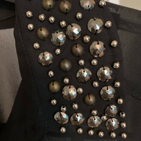 NWT Lily Rose dress from Kohl’s - Picture 5 of 5